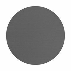 0.5 oz NS50 Noseeum Mesh