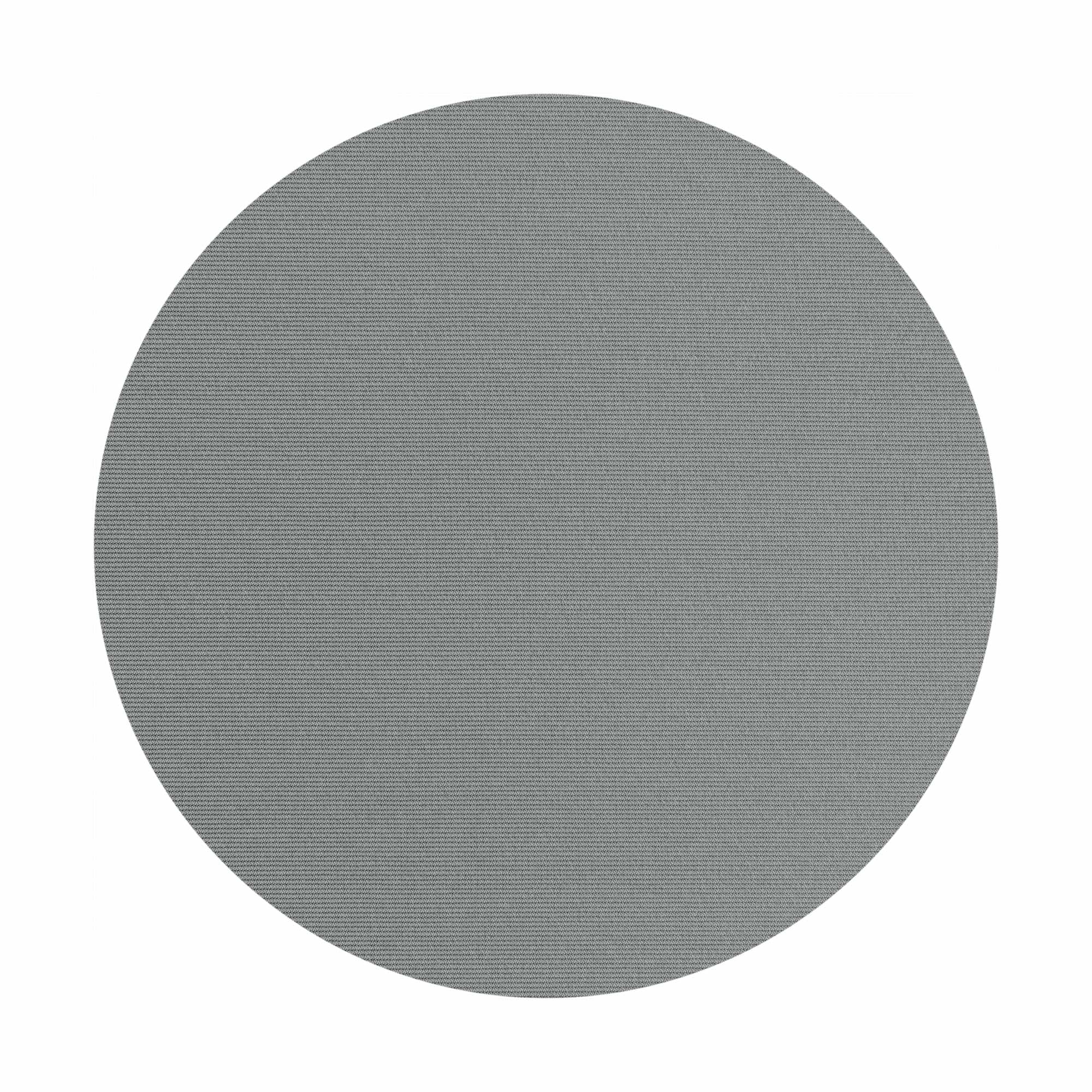 0.5 oz NS50 Noseeum Mesh