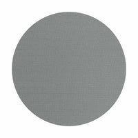 0.5 oz NS50 Noseeum Mesh
