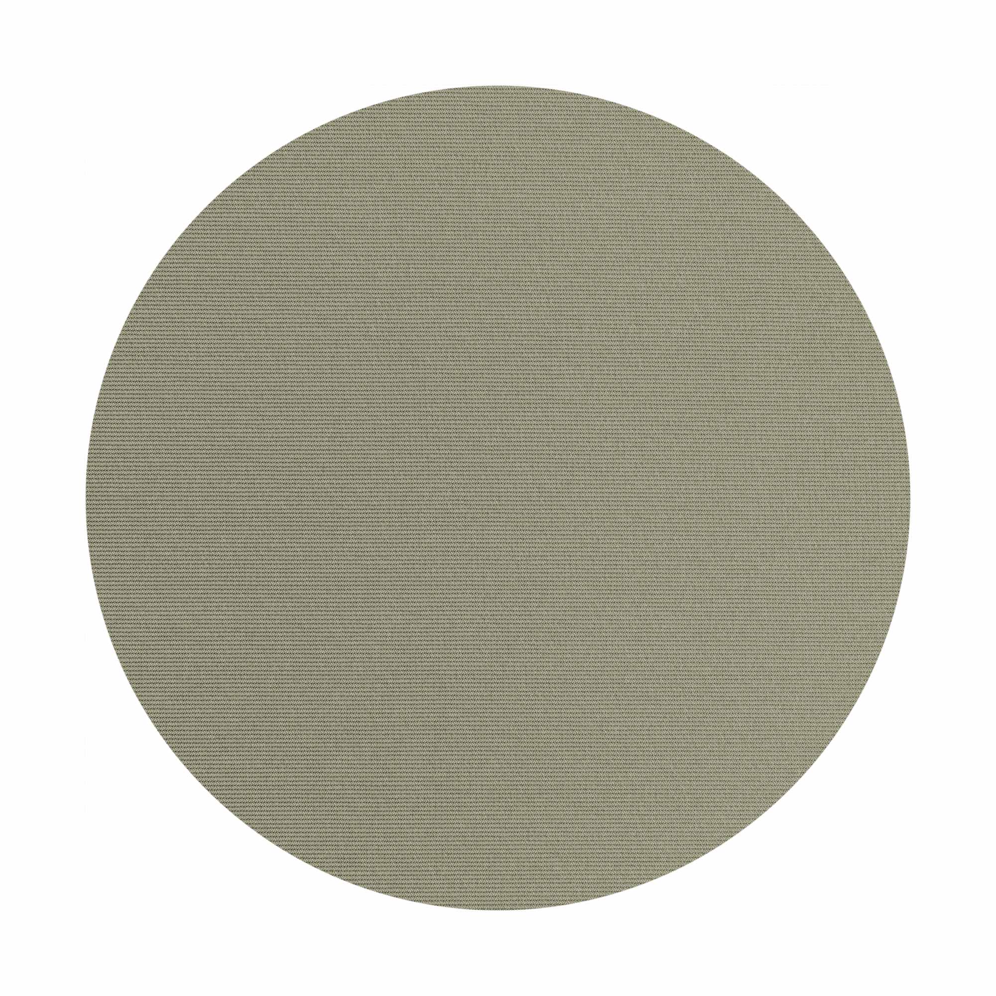 0.5 oz NS50 Noseeum Mesh