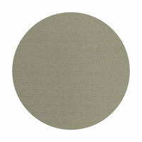 0.5 oz NS50 Noseeum Mesh