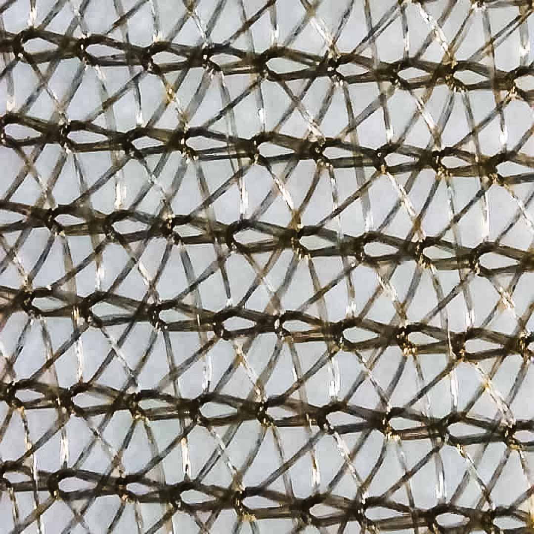 0.5 oz NS50 Noseeum Mesh