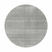 0.51 oz Dyneema® Composite Fabric CT1E.08
