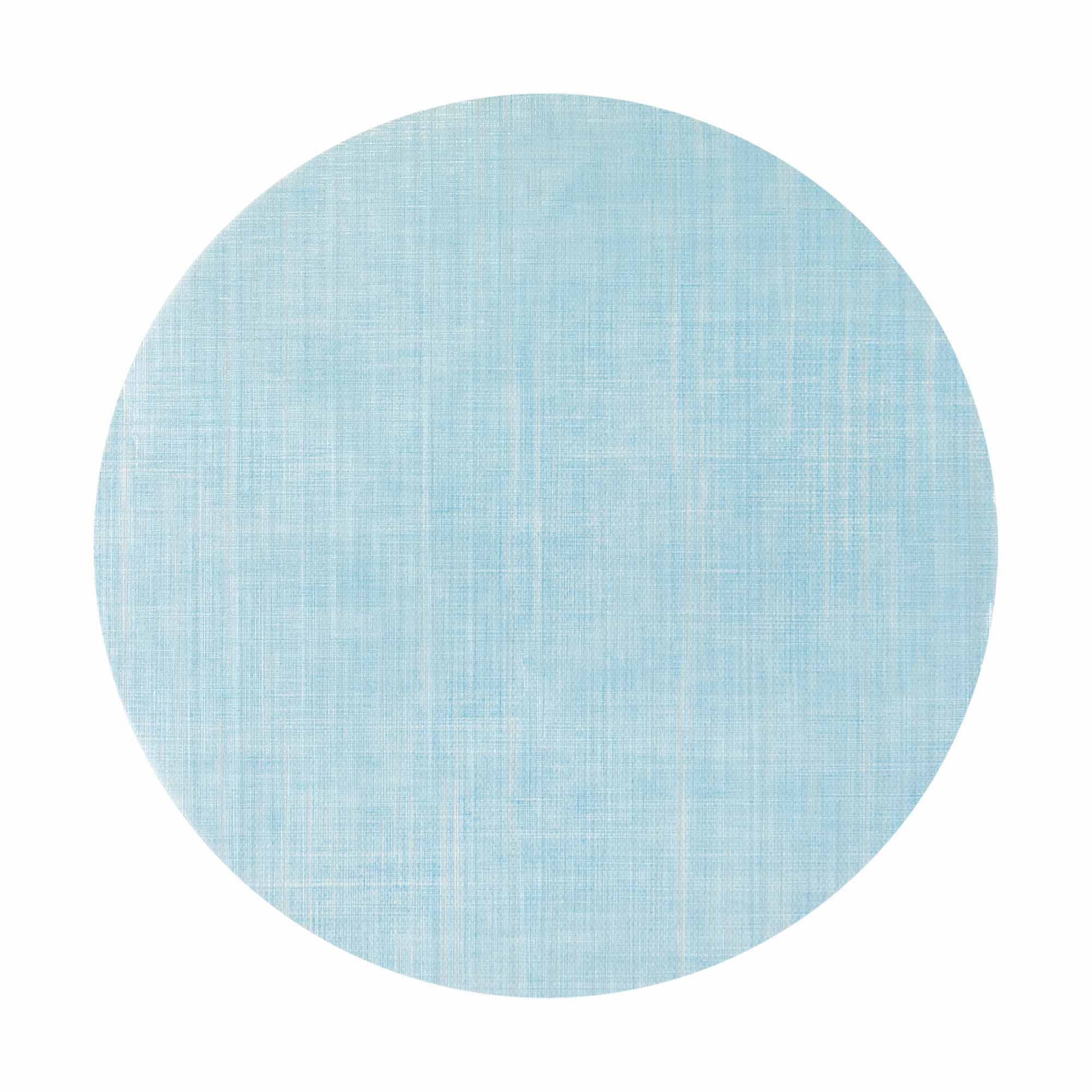 0.51 oz Dyneema® Composite Fabric CT1E.08