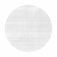 0.51 oz Dyneema® Composite Fabric CT1E.08 - Full Rolls