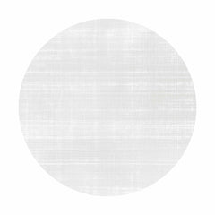 0.51 oz Dyneema® Composite Fabric CT1E.08