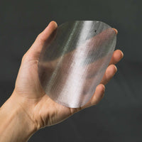 0.51 oz Dyneema® Composite Fabric CT1E.08 - Full Rolls