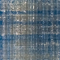 0.51 oz Dyneema® Composite Fabric CT1E.08