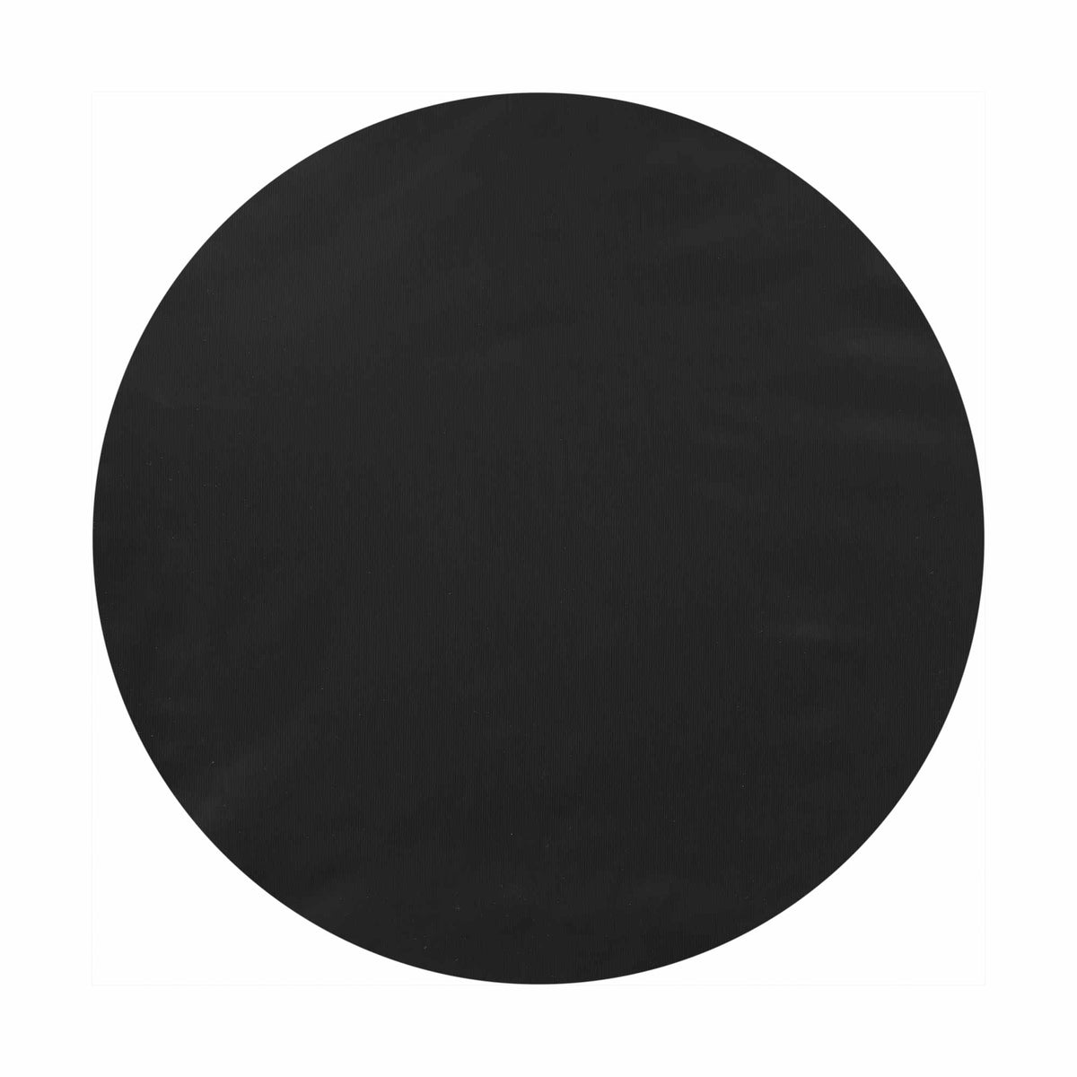美品　 Traveler waxy taffeta navy XL 美品 Royal Traveler waxy taffeta navy XL