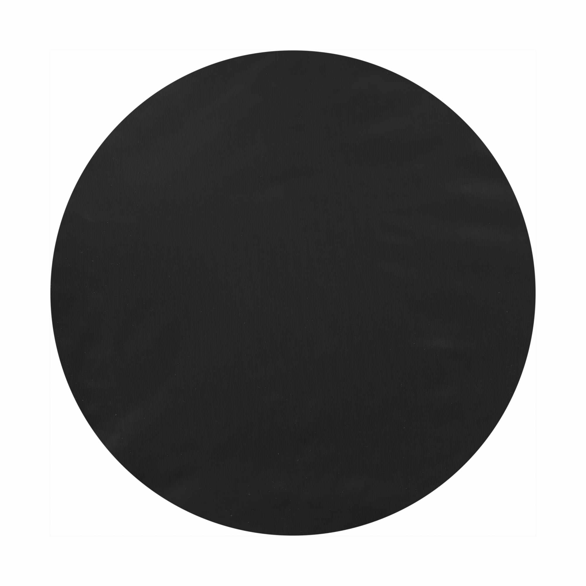 0.66 oz MEMBRANE 10 Taffeta Nylon