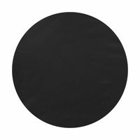 0.66 oz MEMBRANE 10 Taffeta Nylon