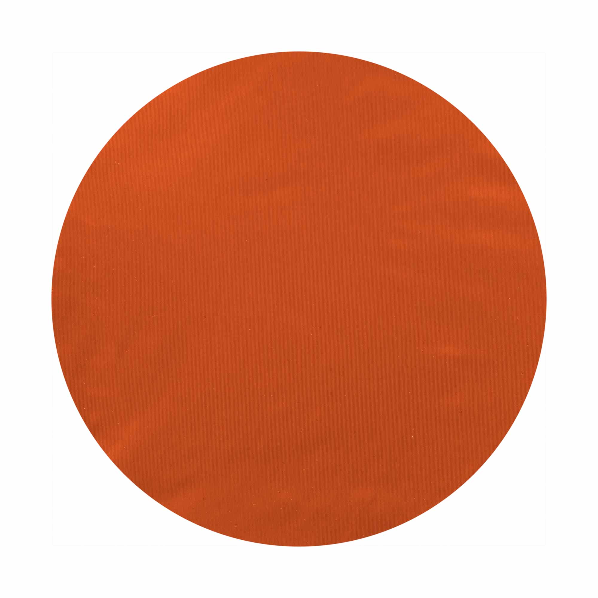 0.66 oz MEMBRANE 10 Taffeta Nylon