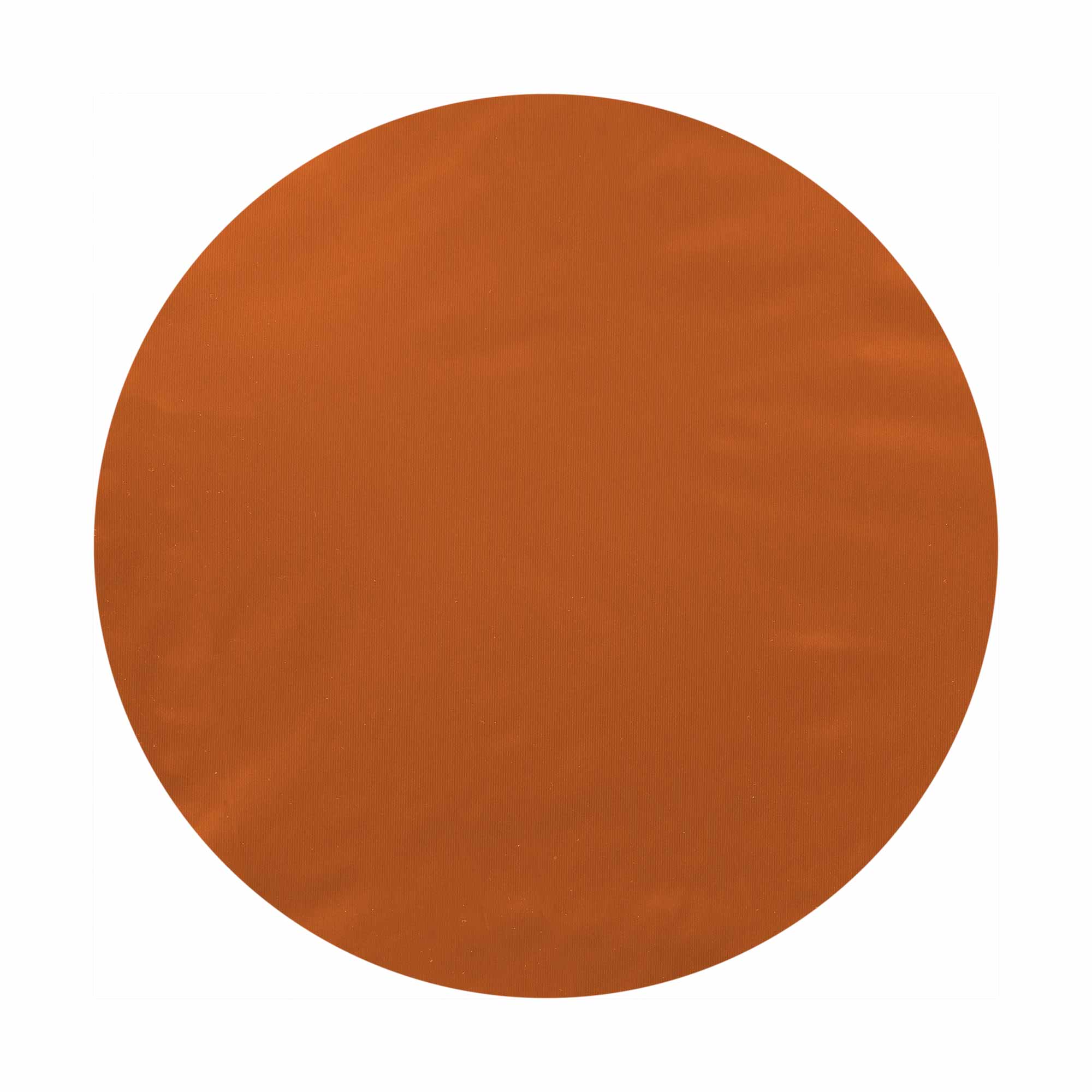 0.66 oz MEMBRANE 10 Taffeta Nylon