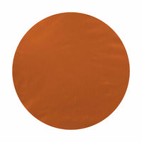 0.66 oz MEMBRANE 10 Taffeta Nylon