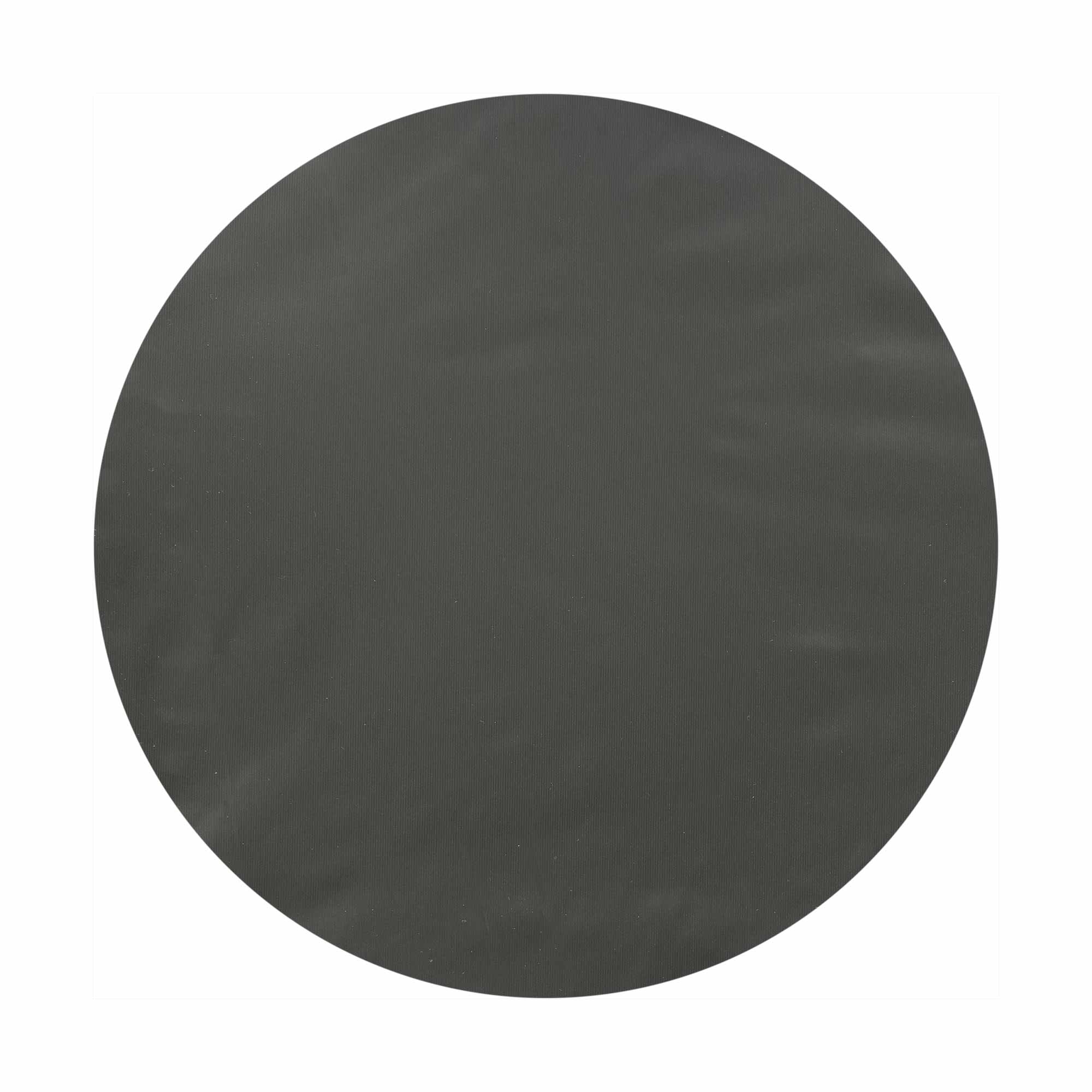 0.66 oz MEMBRANE 10 Taffeta Nylon