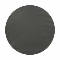 0.66 oz MEMBRANE 10 Taffeta Nylon
