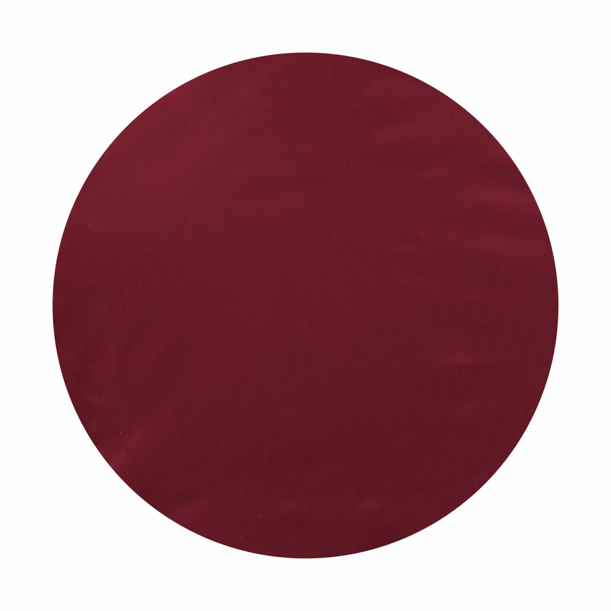 0.66 oz MEMBRANE 10 Taffeta Nylon