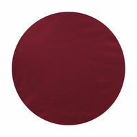 0.66 oz MEMBRANE 10 Taffeta Nylon