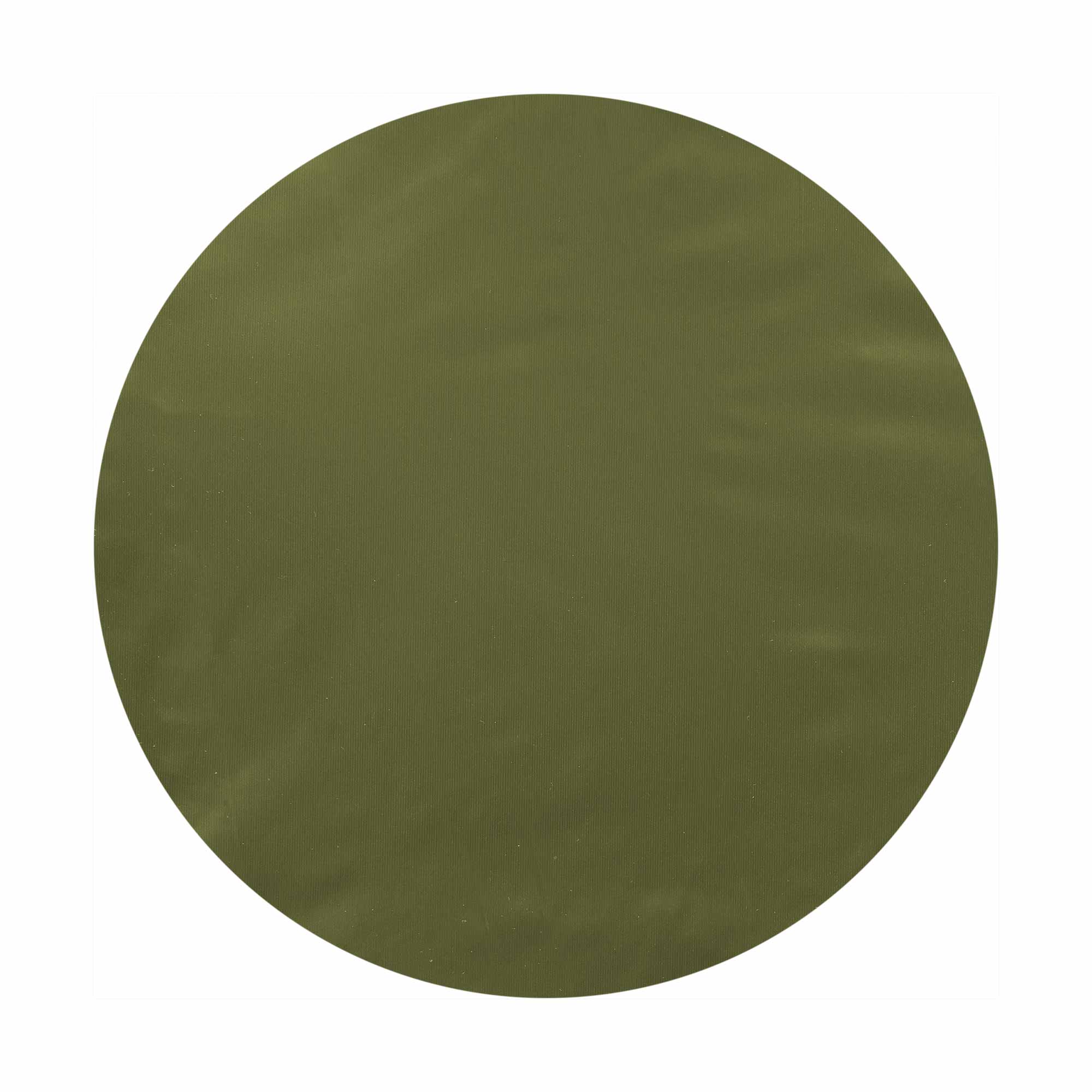 0.66 oz MEMBRANE 10 Taffeta Nylon