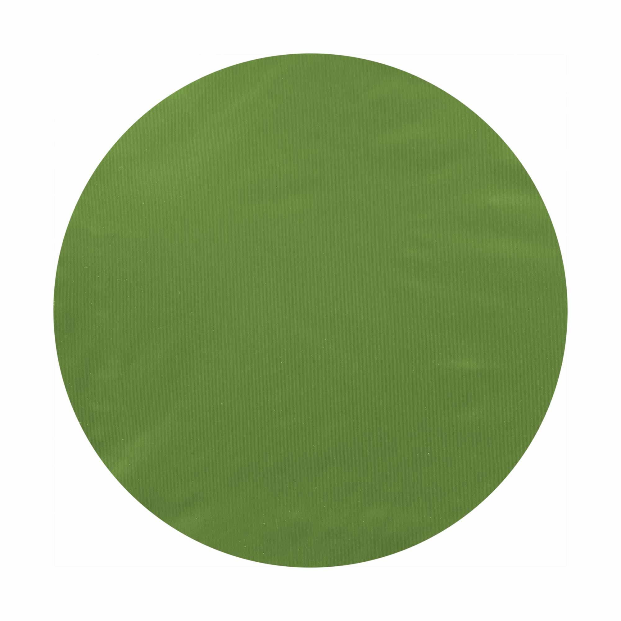 0.66 oz MEMBRANE 10 Taffeta Nylon - Full Roll