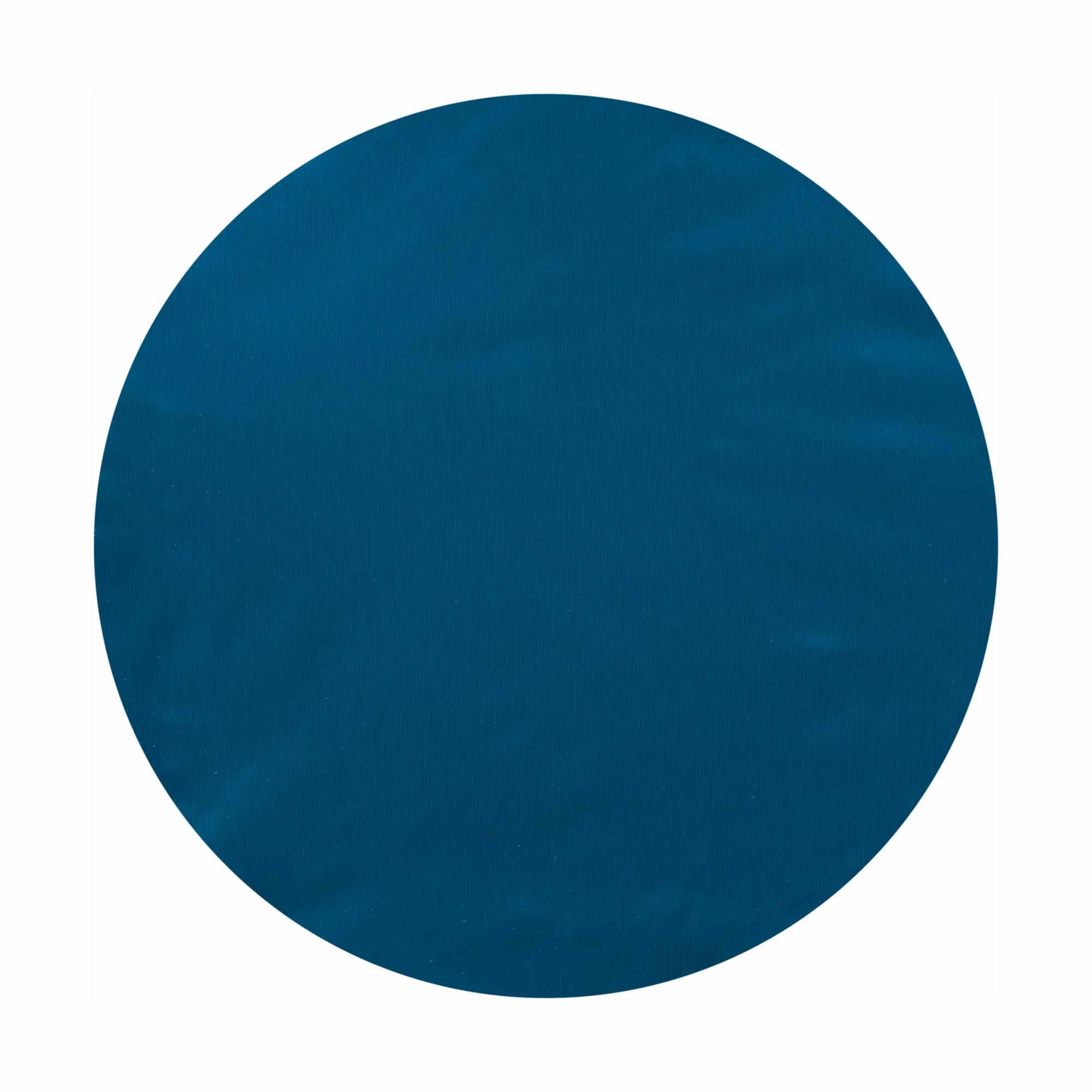 0.66 oz MEMBRANE 10 Taffeta Nylon