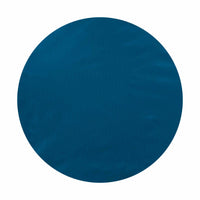 0.66 oz MEMBRANE 10 Taffeta Nylon