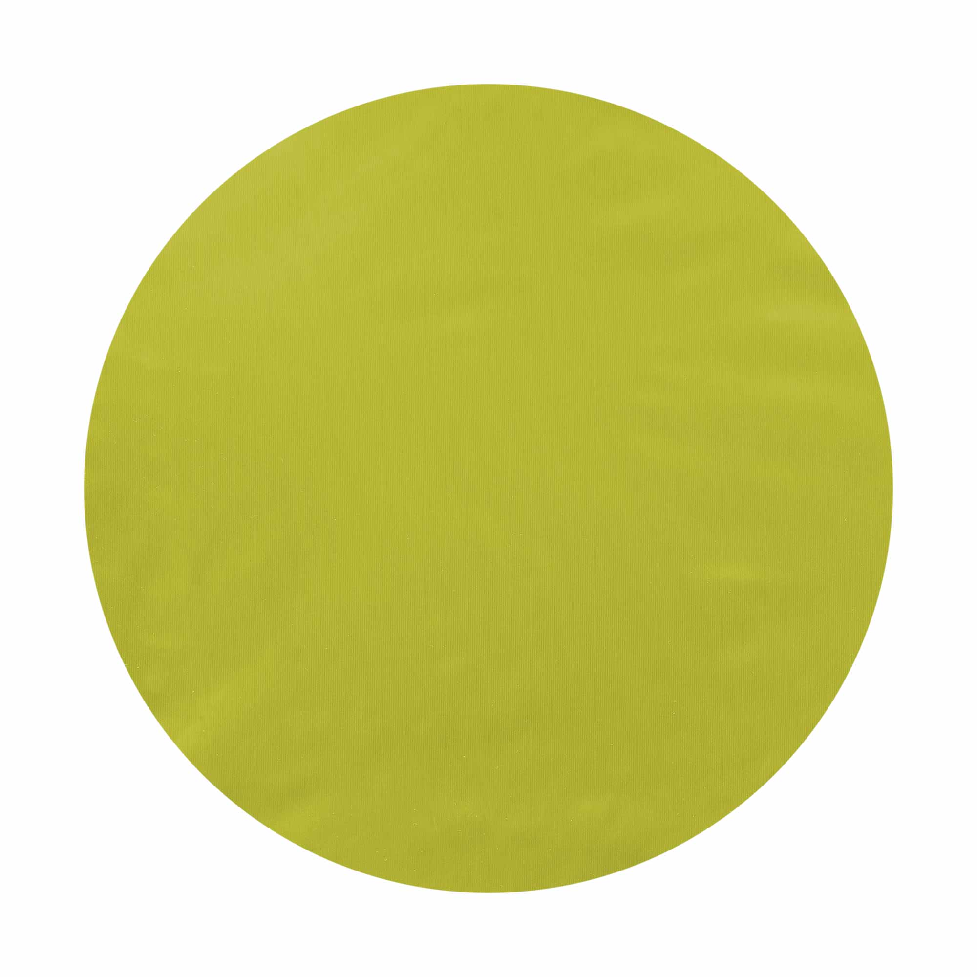 0.66 oz MEMBRANE 10 Taffeta Nylon