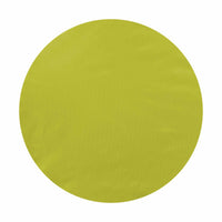 0.66 oz MEMBRANE 10 Taffeta Nylon