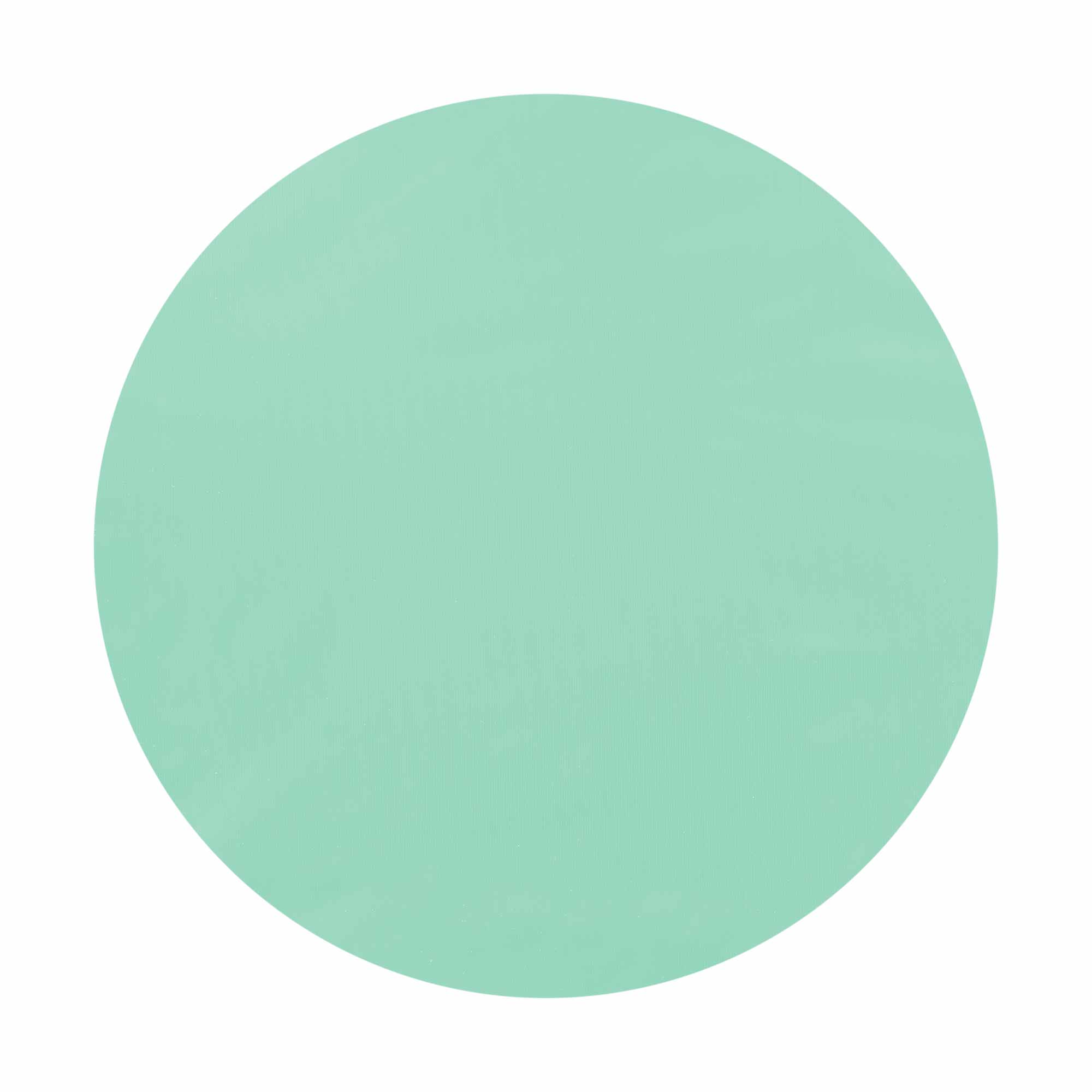 0.66 oz MEMBRANE 10 Taffeta Nylon