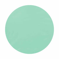 0.66 oz MEMBRANE 10 Taffeta Nylon