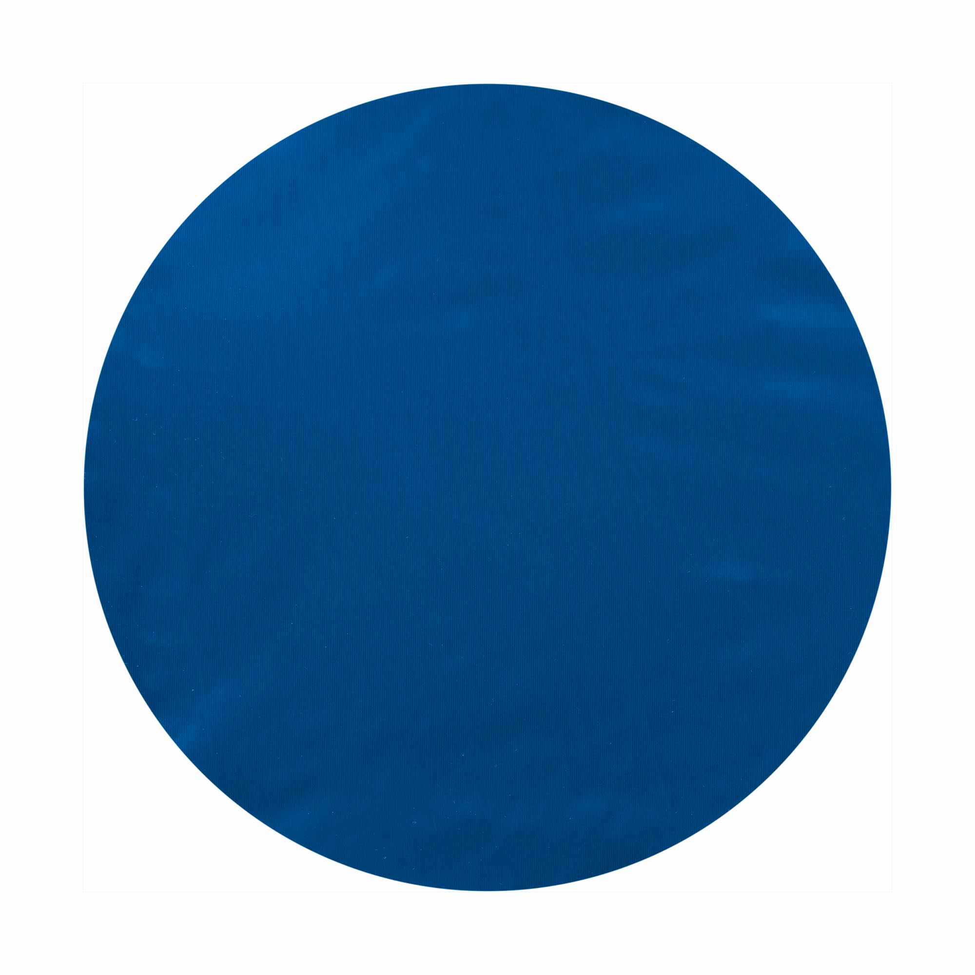 0.66 oz MEMBRANE 10 Taffeta Nylon