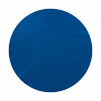 0.66 oz MEMBRANE 10 Taffeta Nylon