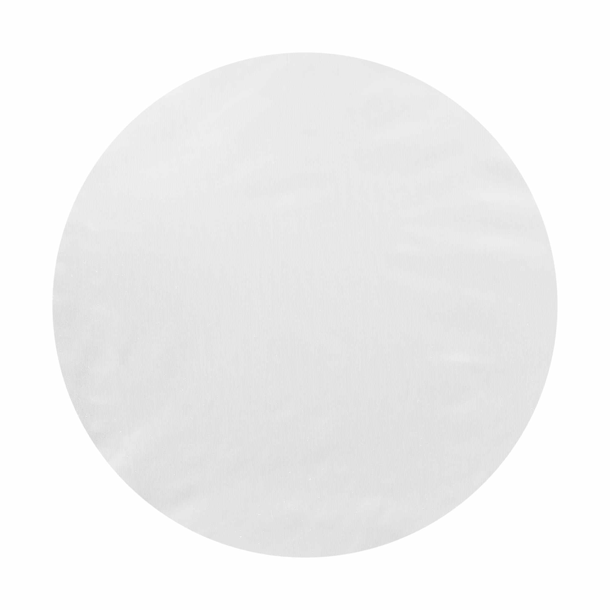 0.66 oz MEMBRANE 10 Taffeta Nylon