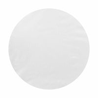 0.66 oz MEMBRANE 10 Taffeta Nylon