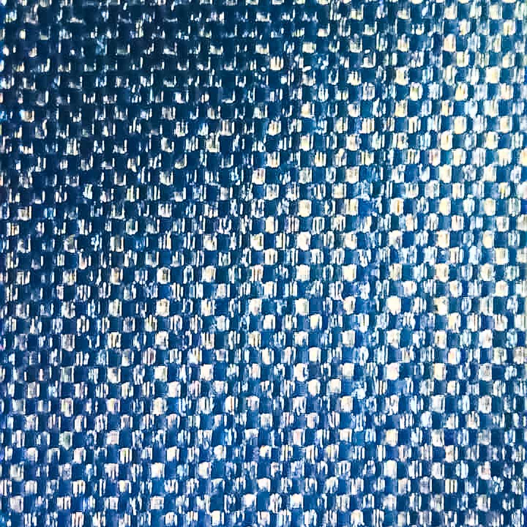 0.66 oz MEMBRANE 10 Taffeta Nylon