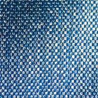 0.66 oz MEMBRANE 10 Taffeta Nylon - Full Roll