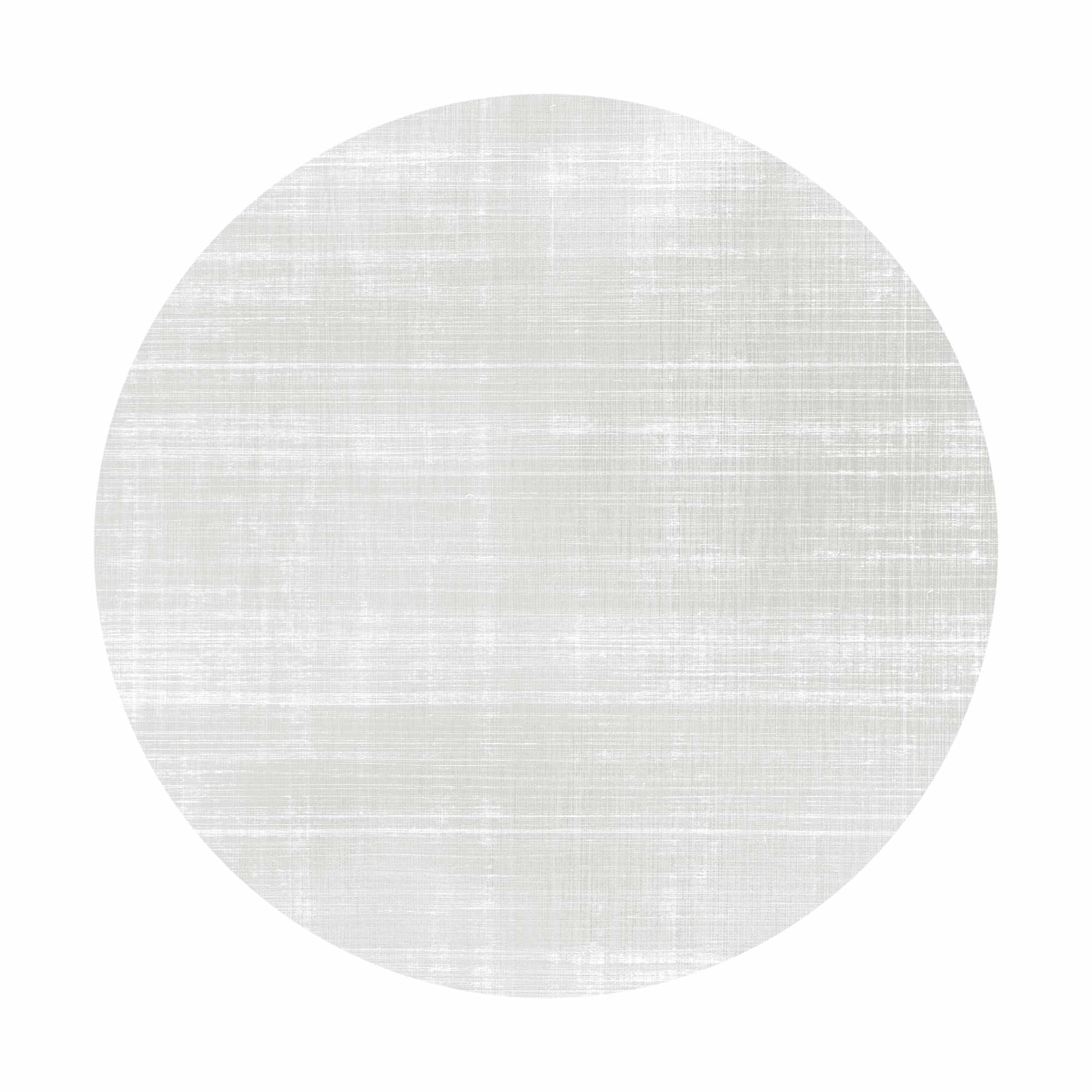 0.67 oz Dyneema® Composite Fabric CT1E.08/K.18 - Full Rolls