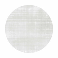 0.67 oz Dyneema® Composite Fabric CT1E.08/K.18