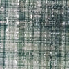 0.67 oz Dyneema® Composite Fabric CT1E.08/K.18