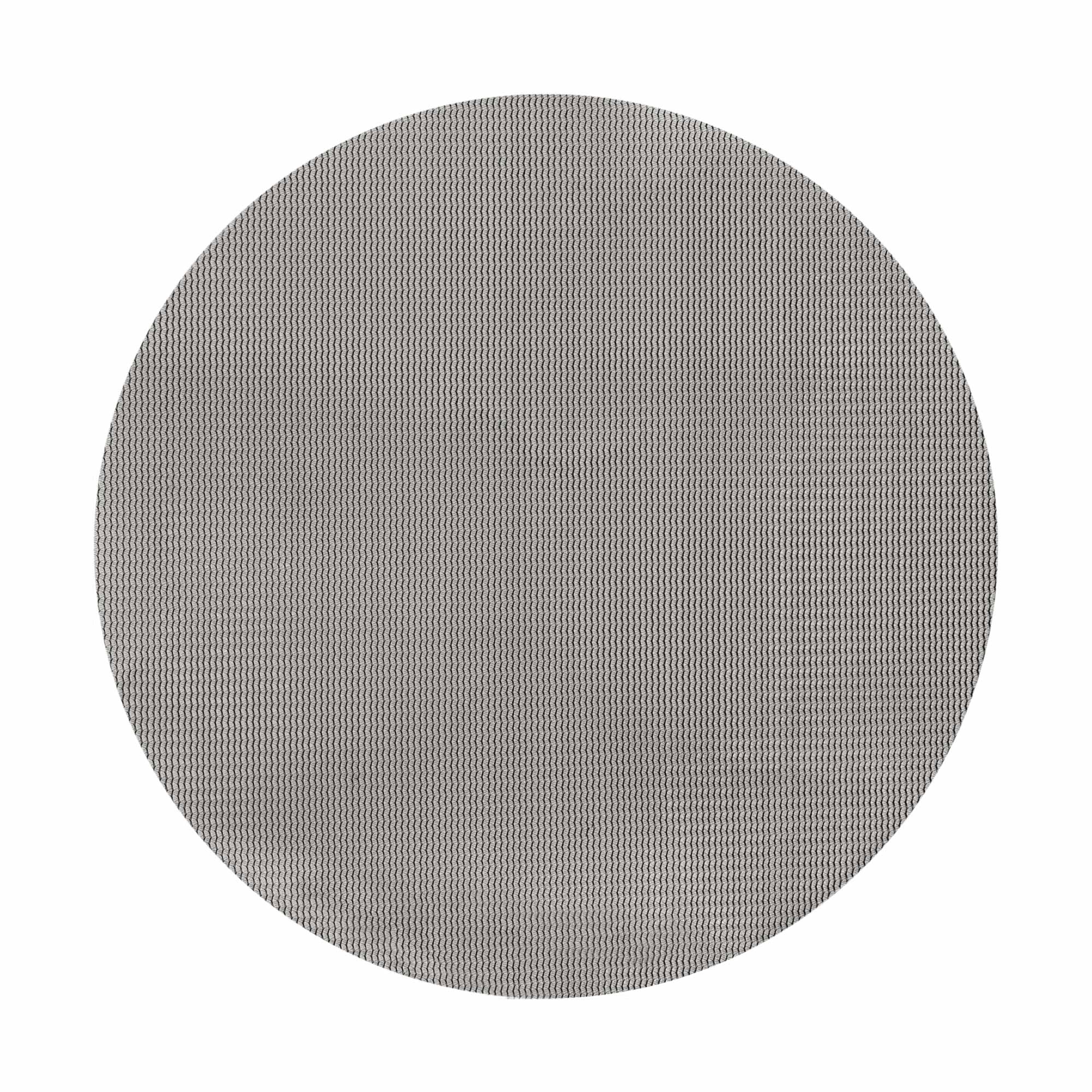 0.67 oz Noseeum Mesh - Full Roll