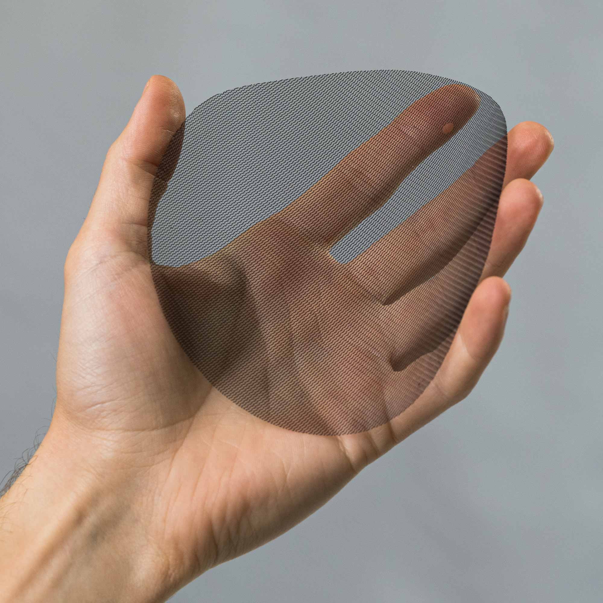 0.67 oz Noseeum Mesh