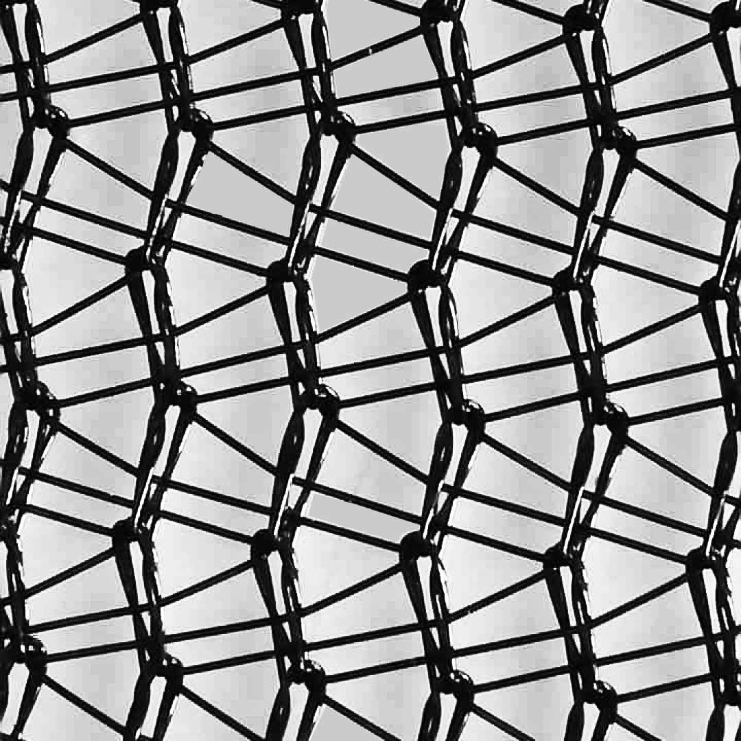 0.67 oz Noseeum Mesh - Full Roll