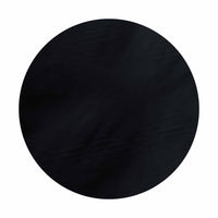 0.77 oz MTN Silnylon 6.6