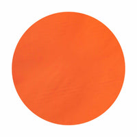 0.77 oz MTN Silnylon 6.6
