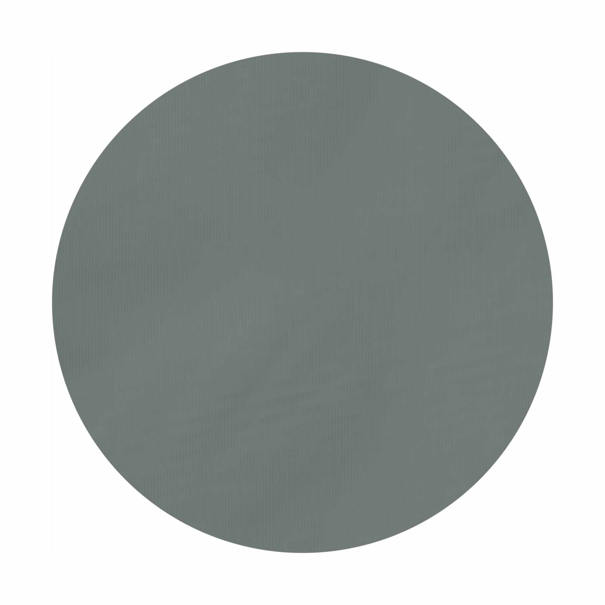 0.77 oz MTN Silnylon 6.6 - Full Roll