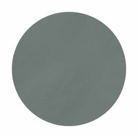 0.77 oz MTN Silnylon 6.6
