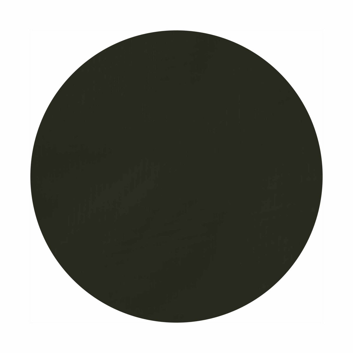 0.77 oz MTN Series 7D Silnylon 6.6 | Ultralight, Waterproof