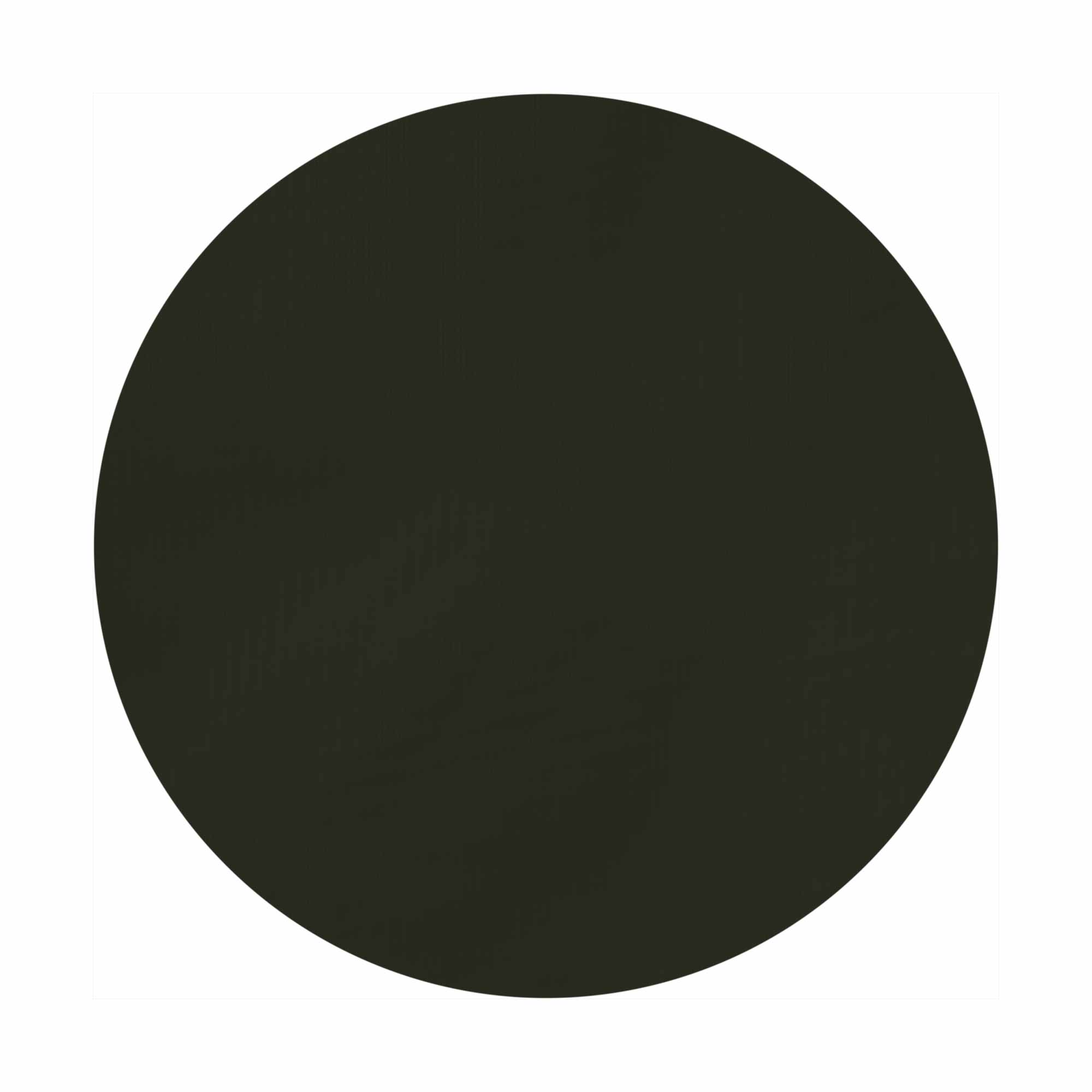 0.77 oz MTN Silnylon 6.6