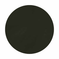 0.77 oz MTN Silnylon 6.6