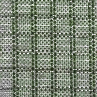 0.77 oz MTN Silnylon 6.6